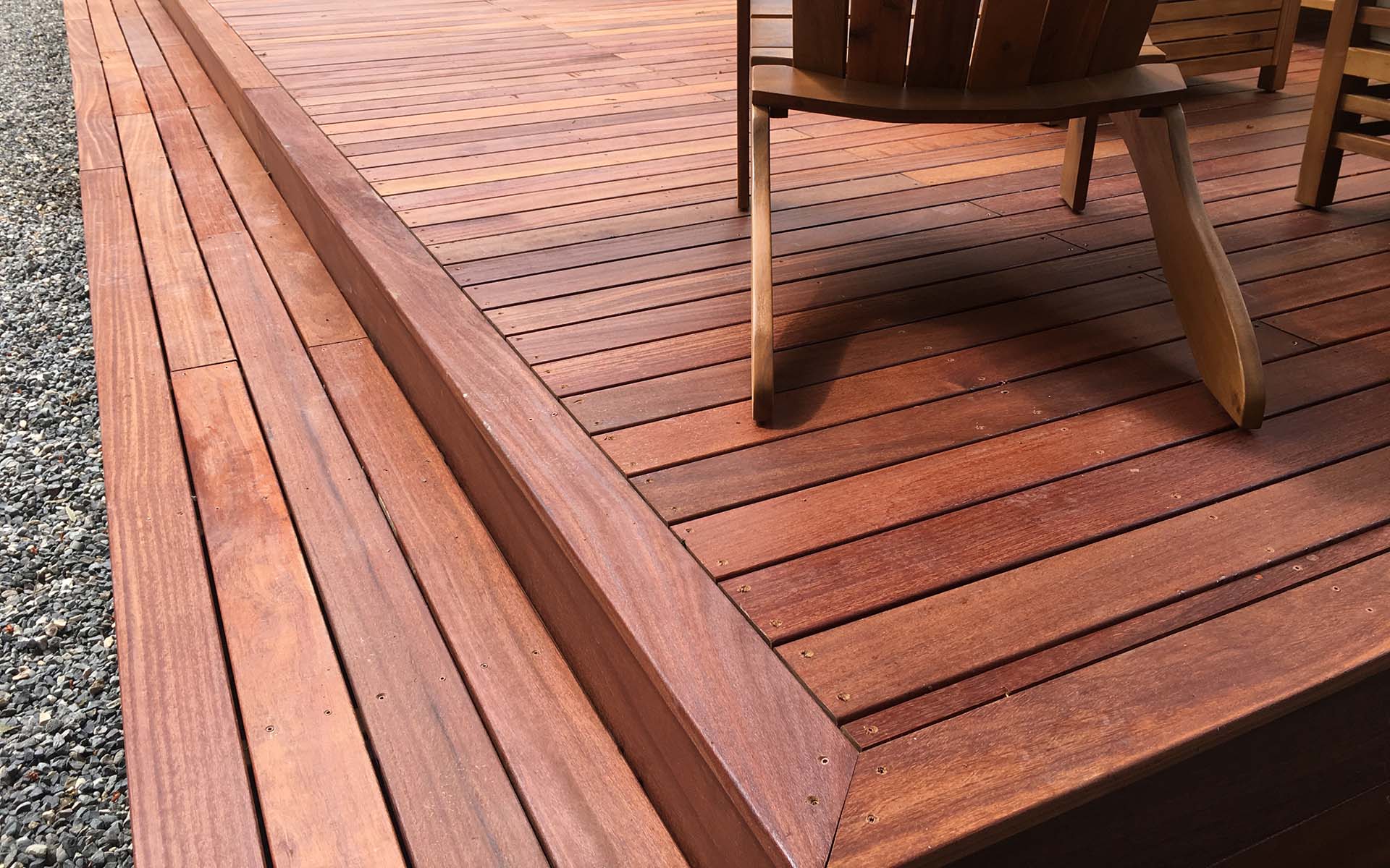 Cumaru Decking 1x4 Finished with ExoShield Natural 2.jpg
